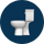 Billigelogvvs.dk