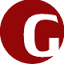 Globaltools